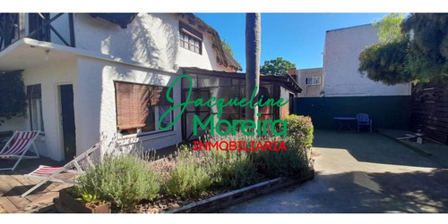 Casas Alquiler Vacaciones 2 Dormitorios - C101187