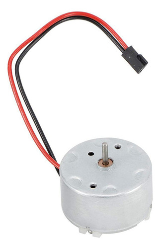 Motor De Ventilador Para Hogar, Estufa De,