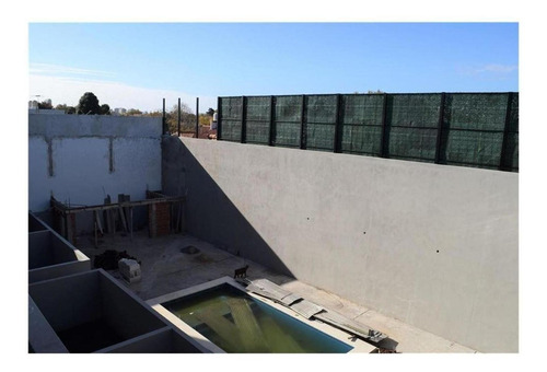 Imagen 2 de 20 de Moderno Dpto En 3er Piso A Estrenar En Duplex, 3/4 Ambientes