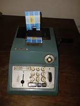 Comprar Antiguedades Calculadora