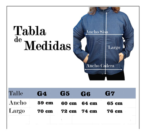 Campera Inflable Mujer Plus Zice