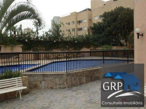 Imagem 1 de 15 de Cobertura Para Venda Em Guarujá, Enseada, 4 Dormitórios, 2 Suítes, 4 Banheiros, 3 Vagas - 9044_1-1165821