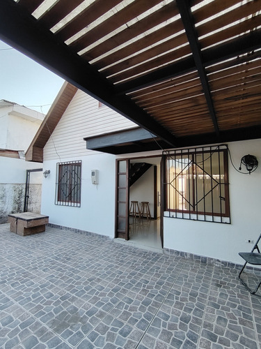 Propiedad En Venta, Comuna Requínoa, Sexta Región