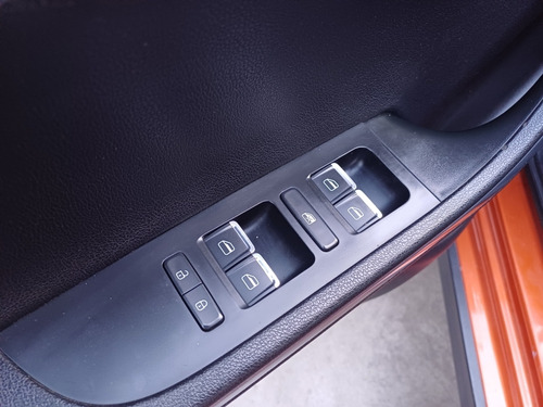 Chery Tiggo 2 Tiggo 2 2022