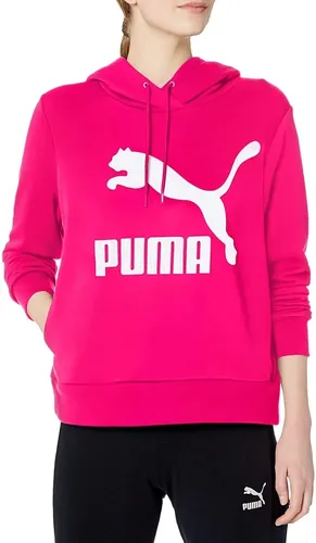Sudadera fiusha sale