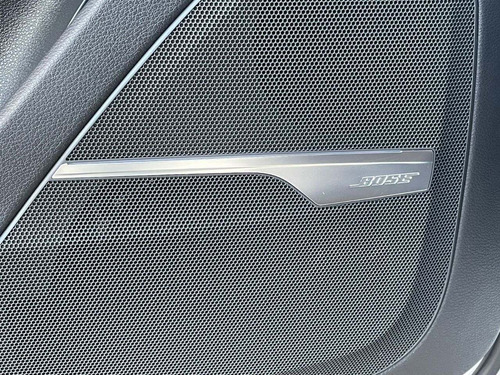 Imagen 13 de 13 de Audi Q7 2018 3.0 V6 Elite 7 Pasajeros At
