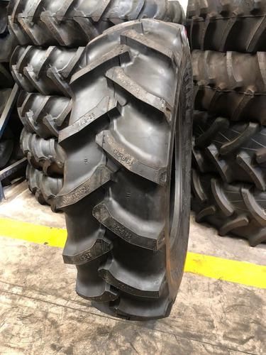 Llanta Para Tractor 14.9-24 Jk Tyre Trac Master R1 8c S/c