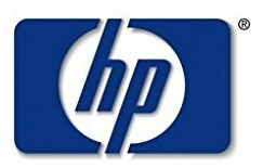 Procesador Hewlett Packard Empresa Xeon Mp Kb