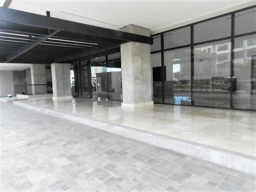 Imagen 2 de 14 de Venta De Apartamento En Ph Albatross, Santa María 21-6129