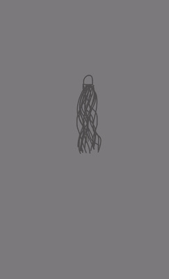 Libro Gray Jellyfish - Monexant, Fanelson