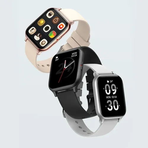 Ip67 p8 smart watch clearance