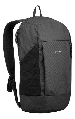 Mochila Quechua Portabotella 10l Nuevo Modelo Decathlon