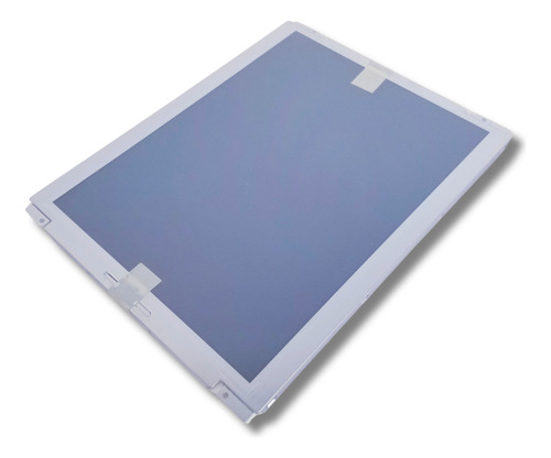 Lcd Lb121s03-td01 Display P/ Injetora Chinesa 12,1 Polegada