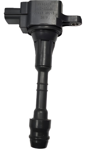 Uf482 Bobina De Encendido Infiniti Fx45 M45 Q45 8cil 4.5l