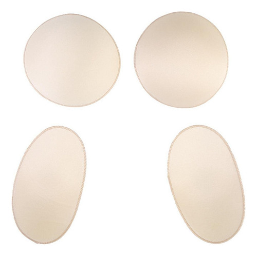 Almohadillas For GlĂșteos For Mujer, Bragas Potenciadoras,