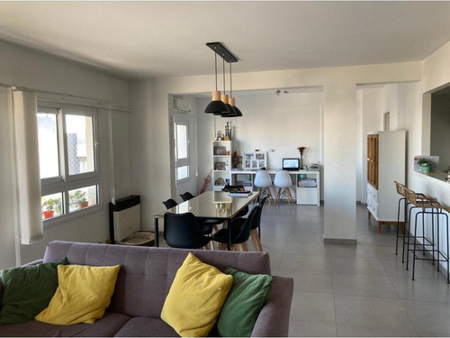 Imagen 6 de 30 de Triplex Venta -3 Dormitorios-4 Baños-255tms2 Totales-cochera - La Plata