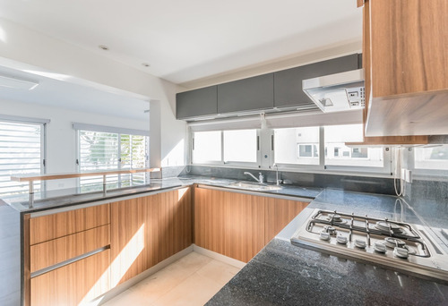 Imagen 20 de 30 de Departamento Venta Ringuelet La Plata 4 Ambientes