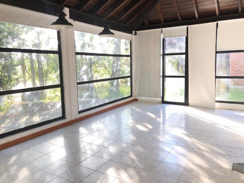 B° El Palomar, Uf 14 , Cañuelas, Buenos Aires. Oportunidad !!