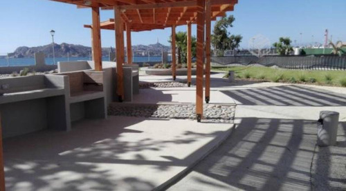 ¡vive El Sueño Frente Al Mar En La Herradura!