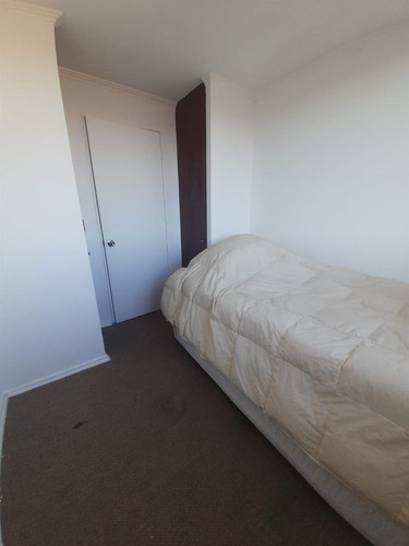 Departamento I Quilpué I Condominio Montesol Iii