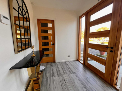 Venta 2 Casas En Una Parcela Lomas De Coihui (72170)