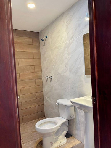 Imagen 16 de 16 de En Venta Casa En Santa Cruz Xoxocotlan, Oaxaca.