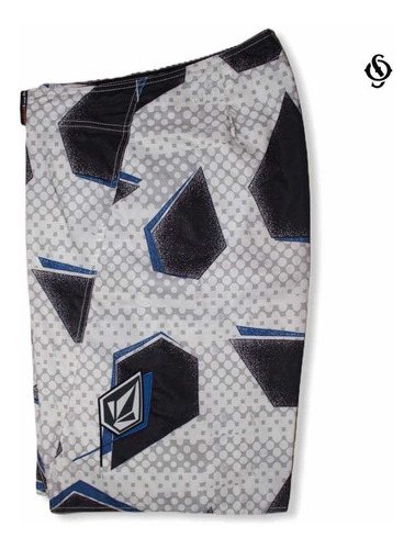 Short Volcom Surf