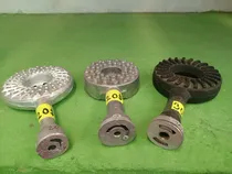 Comprar Quemadores De Cocina, Fogón Y Reverbero De Alta Presión 