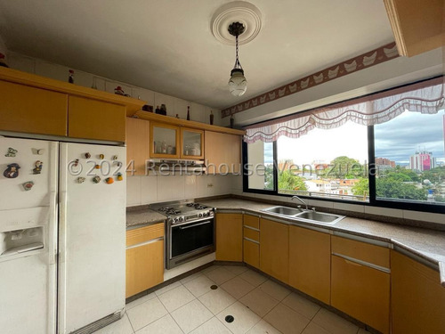 César Bullones Vende Estupendo Apartamento En Linda Vista, Nueva Segovia, Lara 25-8804