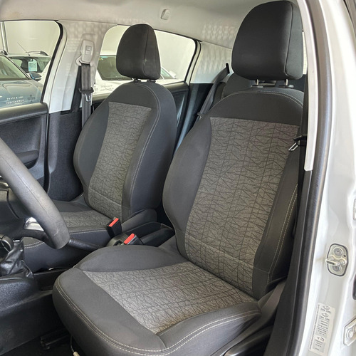Peugeot 208 1.6 Allure