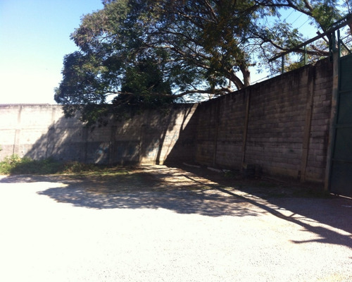 Terreno - Tr0003145 - 33376002