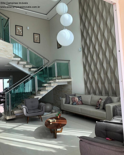 Casa - Ca03154 - 69018149