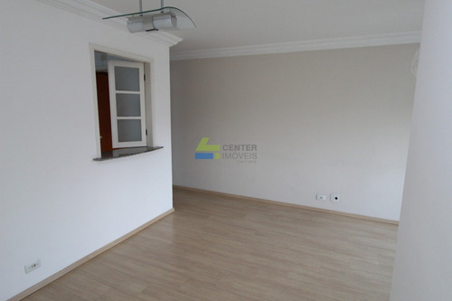 Imagem 6 de 15 de Apartamento - Vila Do Encontro - Ref: 14448 - V-872445