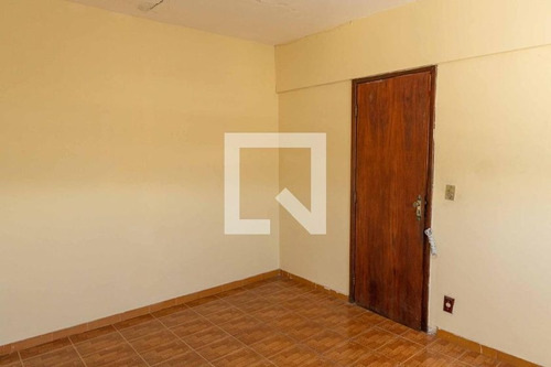 Imagem 10 de 15 de Apartamento À Venda - Barreto, 2 Quartos, 142 M² - S893704105
