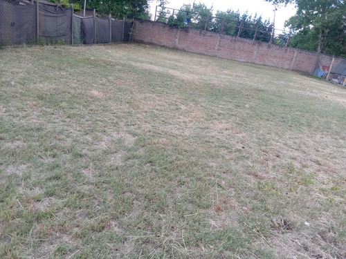 Se Vende Excelente Sitio En Yumbel (78040)