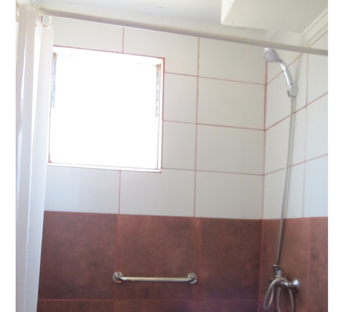 Departamento Américo Vespucio/ Lebreles Nivel Calle 3d1b1e