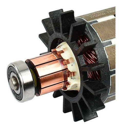 Imagen 2 de 6 de Armadura Para 2607-20 M18 Milwaukee 16072610