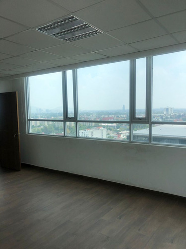 Renta De Oficinas!! Venta !