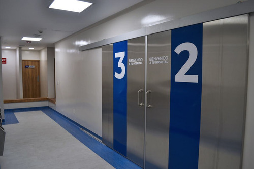 Venta de Consultorios Médicos, Torres Medicas CDMX y Toluca