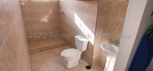 Imagen 10 de 10 de Casa En Venta En Conjunto Privado Excelente Ubicación. 22-28015 04126887776