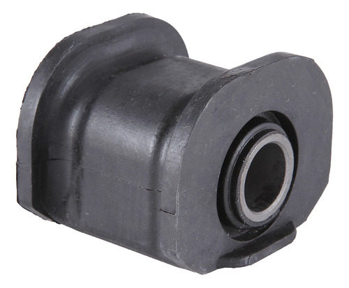 Bushing Montura Toyota Tercel 95-99