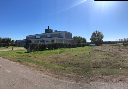 Imagen 15 de 16 de Venta De Lote De 1870m2 En Costa Nogal, Neuquén