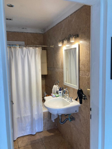 Venta Casa Estilo Minimalista- Club De Campo El Lauquén