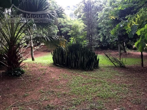 Imagem 15 de 15 de Casa Em Lameirão - Paty Do Alferes - 2570
