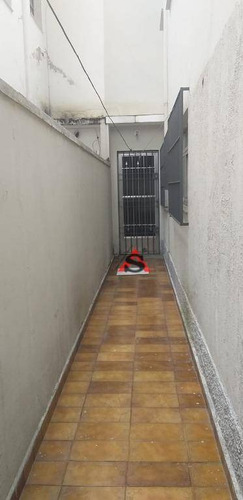 Imagem 11 de 26 de Casa Com 3 Dormitórios À Venda, 170 M² Por R$ 890.000,00 - Bosque Da Saúde - São Paulo/sp - Ca2588