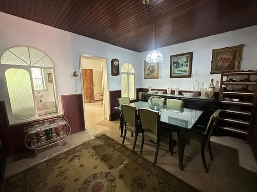 Casa En Venta La Florida