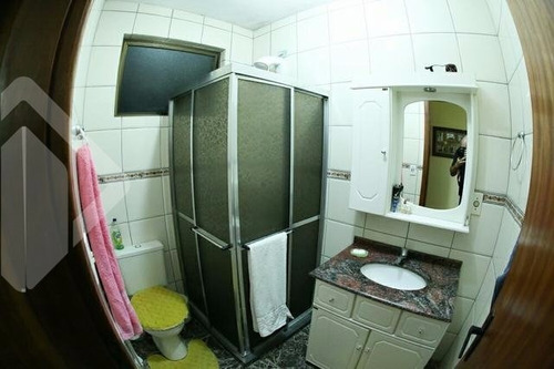 Imagem 6 de 15 de Apartamento - Jansen - Ref: 210652 - V-210652
