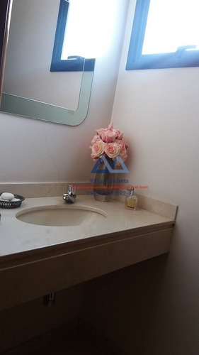 Imagem 9 de 15 de Apartamento Para Venda, 3 Dormitório(s) - 1035