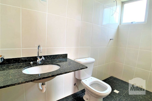Imagem 7 de 15 de Apartamento À Venda No Sagrada Família - Código 347408 - 347408