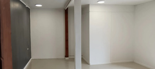 Amplio Local En Centro Histórico De La Serena